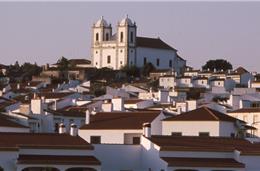 Castro Verde cria prémio para estimular empreendedorismo