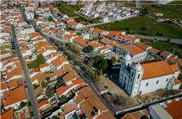 PDM de Castro Verde em discussão pública