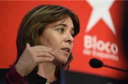 OE: Bloco tem 'vontade que haja soluções”