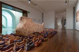 Fundação Eugénio de Almeida reabre arquivo e museu