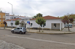 Câmara de Serpa cria incentivos para atrair médicos, CDU considera que não é a solução “adequada”