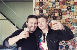 Cervejas artesanais “brindam” ao desconfinamento