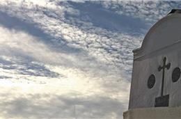 Património: Símbolos de proteção nas chaminés do Alentejo