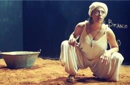 Reforçada bolsa de apoio à cultura no Alentejo