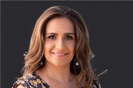 Moura: Vereadora do Chega passa a independente