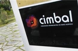 Cimbal com orçamento de 9,5 milhões para 2022