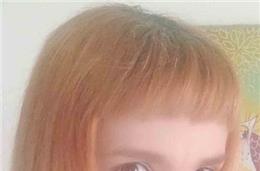 Cláudia Banza: 'Não temos uma sociedade que cultive as artes'