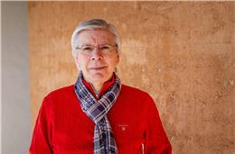 Rede de Bibliotecas: José Francisco Colaço Guerreiro