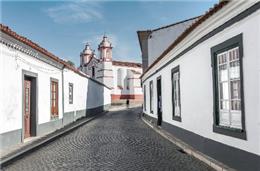 Câmara de Cuba com o “maior orçamento de sempre”