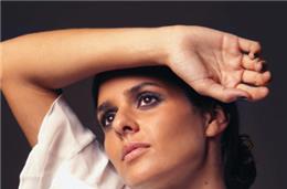 Festival Musibéria leva Cuca Roseta a Serpa