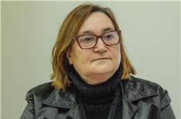 “O Fujitso CyberSecurity Fusion Center servirá como um ponto focal para o avanço do conhecimento e das capacidades de segurança cibernética”