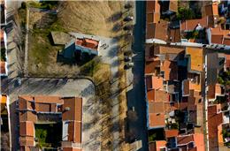 Alvito: Continuidade ou mudança?