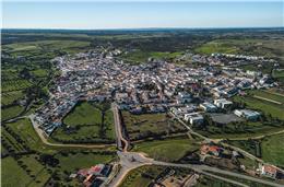 Almodôvar: Território de mel e medronho terá novo executivo