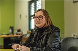 IPBeja é “hoje uma instituição mais sólida” e “financeiramente estável”