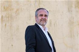 “Desde que os ventos soprem para o mesmo lado e com a mesma intensidade, os casamentos serão sempre serenos e pontuados por uma grande empatia”