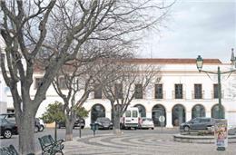 Autarquias da CDU: mais tempo e dinheiro  para a transferência de competências