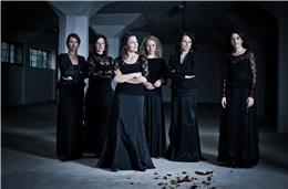 Terras Sem Sombra: maioria do público é portuguesa