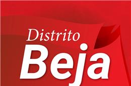 Pela população e melhoria das nossas terras