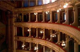 PCP quer medidas 'urgentes' para salvar Cendrev