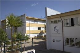 Almodôvar vai requalificar escola secundária
