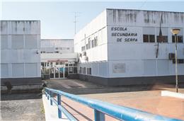 Autarquias preocupadas com transferência de competências