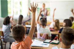 Baixo Alentejo perdeu um terço dos alunos desde o início do século
