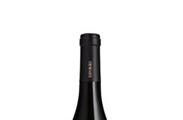 Esporão Reserva: O clássico dos clássicos do Alentejo