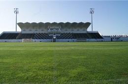 Moura com requalificação de relvados sintéticos