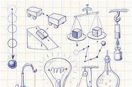 Física, a ciência das medidas