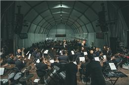 XXI Feira da Vinha e do Vinho arranca hoje em Amareleja