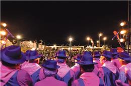 Feira Anual de Cuba até segunda-feira