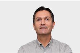 Autárquicas: CDU muda candidato em Aljustrel