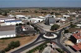 Workshop de Feng Shui, em Ferreira do Alentejo