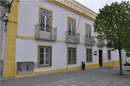 Câmara de Ferreira com orçamento de 13,9 milhões