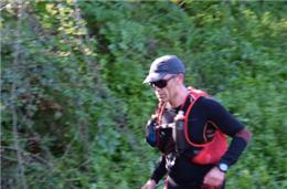 Filipe Câmpelo: 'A opção de vir para Beja pareceu-me natural'