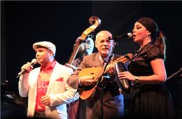 Ciclo de cinema exibe “clássicos” em Odemira