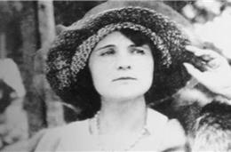 'Mundo' de Florbela atrai investigadores a Vila Viçosa