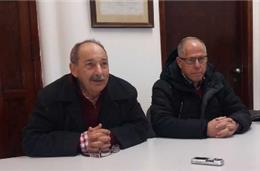 Beja Merece+ organiza protesto para receber António Costa