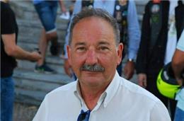 Embaixada do Beja Merece+ reúne-se com eurodeputados