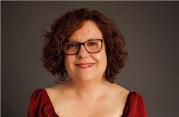 Dora Nunes Gago vence Grande Prémio de Literatura de Viagens Maria Ondina Braga, da Associação Portuguesa de Escritores, do ano de 2024