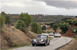 “48 Horas Alentejo”: 30 Anos a descobrir os “tesouros escondidos” da região