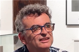 Estado de conservação dos castelos e fortificações “geralmente é melhor na raia alentejana”