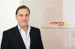 Alentejo 'rejuvenesceu' e 'profissionalizou' setor dos vinhos