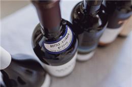 Vinhos alentejanos exportados atingem valor “máximo”