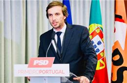 Cimeira de Beja: PSD acusa Governo de “falta de coerência'
