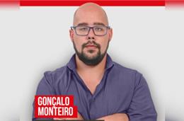 Beja: Bloco exige combate a abusos nas culturas intensivas