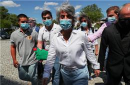 Precariedade na Cultura sem solução "em dois meses"