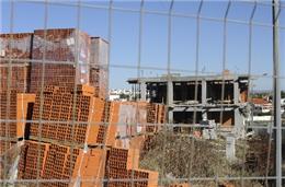 Beja (ainda) sem Estratégia Local de Habitação