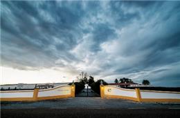 Um clássico alentejano, que soube reinventar-se