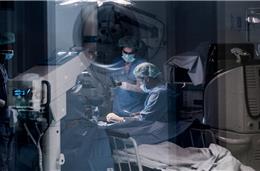 Ulsba com carência de médicos em 15 especialidades